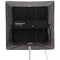 DoPchoice SNAPBAG for Cineo Lighting Quantum II (6 x 6')