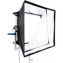 DoPchoice SNAPBAG for Creamsource Vortex24 (53.9 x 39.4")