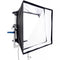 DoPchoice SNAPBAG for Creamsource Vortex24 (53.9 x 39.4")