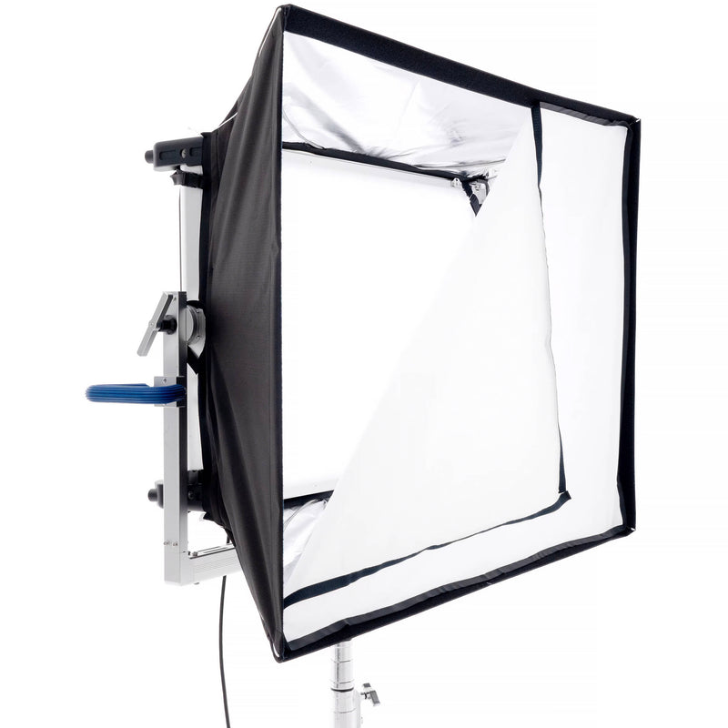 DoPchoice SNAPBAG for Creamsource Vortex24 (53.9 x 39.4")