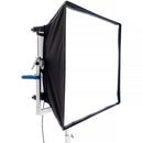 DoPchoice SNAPBAG for Creamsource Vortex24 (53.9 x 39.4")