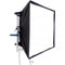 DoPchoice SNAPBAG for Creamsource Vortex24 (53.9 x 39.4")