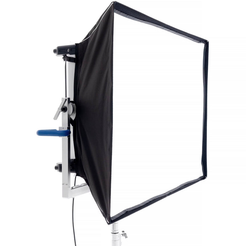 DoPchoice SNAPBAG for Creamsource Vortex24 (53.9 x 39.4")