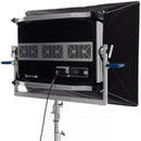 DoPchoice SNAPBAG for Creamsource Vortex24 (53.9 x 39.4")