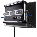 DoPchoice SNAPBAG for Creamsource Vortex24 (53.9 x 39.4")