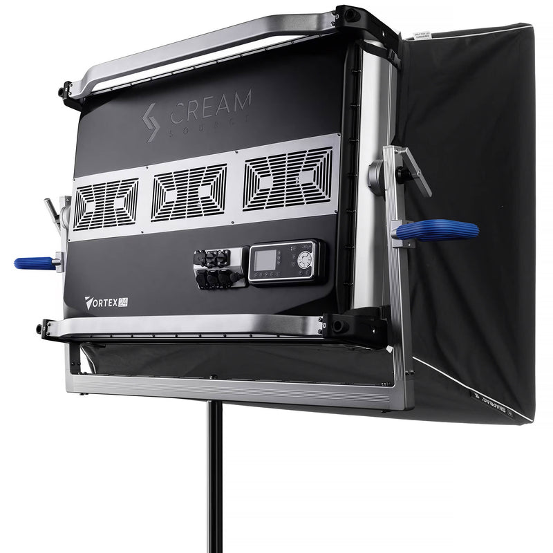 DoPchoice SNAPBAG for Creamsource Vortex24 (53.9 x 39.4")