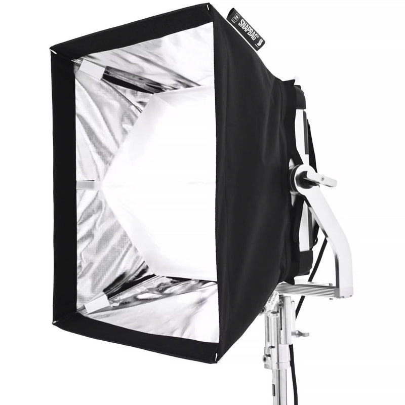 DoPchoice SNAPBAG for Creamsource Vortex4 Hard & Soft (24.8 x 24.8")