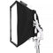 DoPchoice SNAPBAG for Creamsource Vortex4 Hard & Soft (24.8 x 24.8")