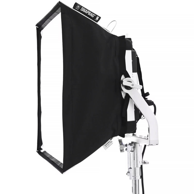DoPchoice SNAPBAG for Creamsource Vortex4 Hard & Soft (24.8 x 24.8")