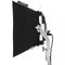DoPchoice SNAPBAG for Creamsource Vortex4 Hard & Soft (24.8 x 24.8")