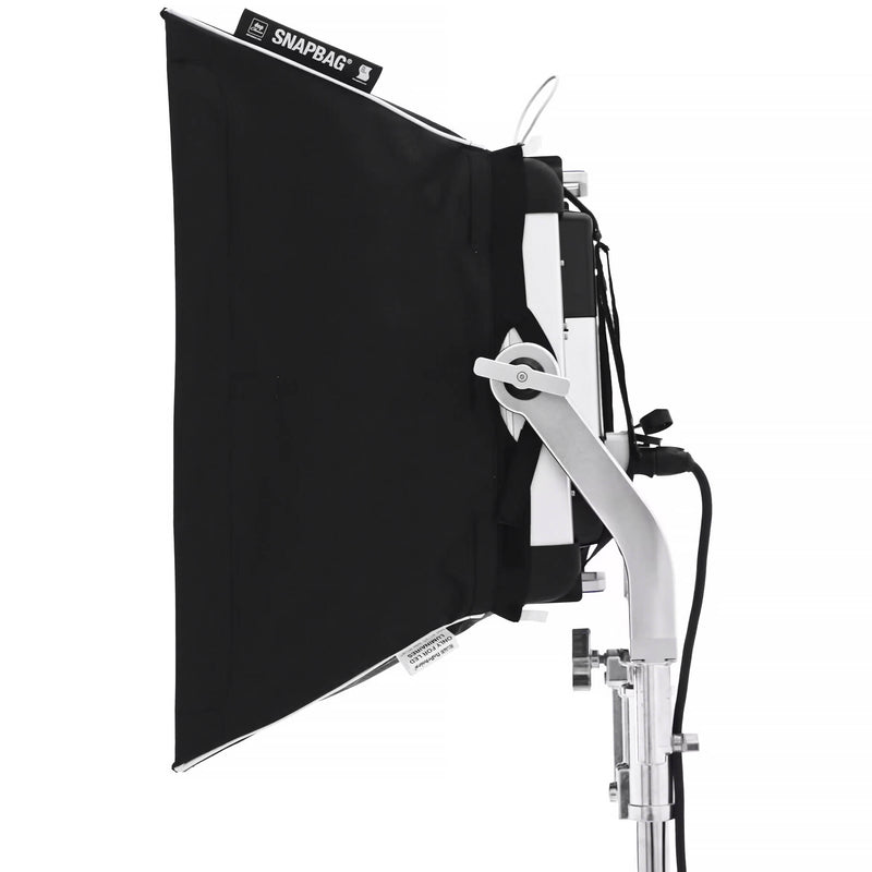 DoPchoice SNAPBAG for Creamsource Vortex4 Hard & Soft (24.8 x 24.8")