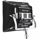 DoPchoice SNAPBAG for Creamsource Vortex4 Hard & Soft (24.8 x 24.8")