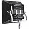 DoPchoice SNAPBAG for Creamsource Vortex4 Hard & Soft (24.8 x 24.8")