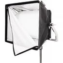 DoPchoice SNAPBAG for Creamsource Vortex8 Hard & Soft (35.4 x 24.4")