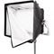 DoPchoice SNAPBAG for Creamsource Vortex8 Hard & Soft (35.4 x 24.4")