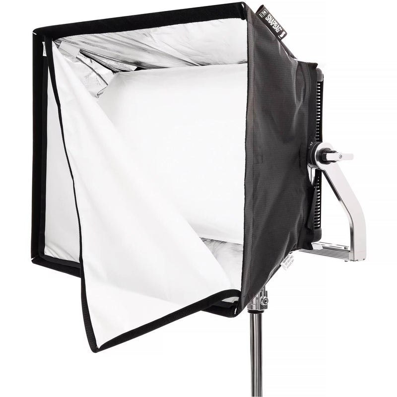 DoPchoice SNAPBAG for Creamsource Vortex8 Hard & Soft (35.4 x 24.4")