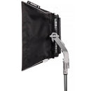 DoPchoice SNAPBAG for Creamsource Vortex8 Hard & Soft (35.4 x 24.4")