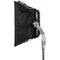 DoPchoice SNAPBAG for Creamsource Vortex8 Hard & Soft (35.4 x 24.4")