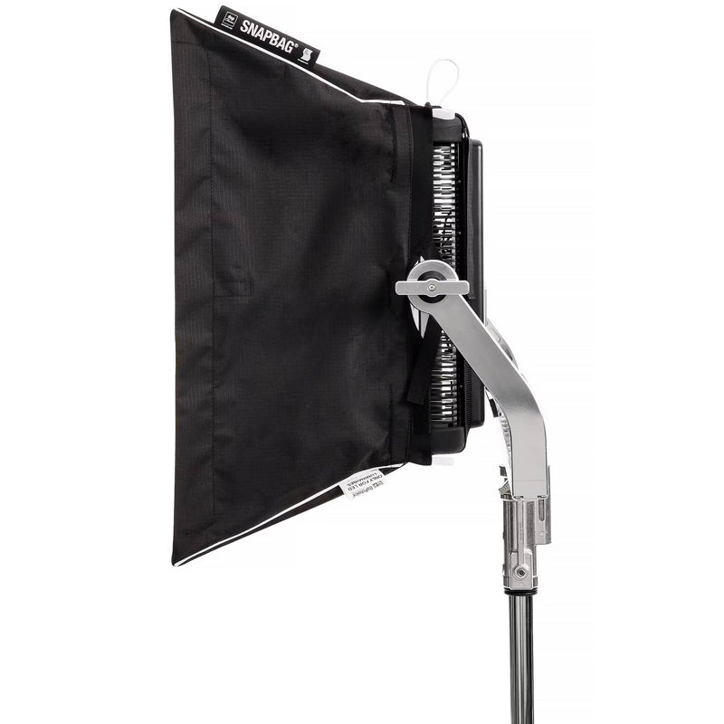 DoPchoice SNAPBAG for Creamsource Vortex8 Hard & Soft (35.4 x 24.4")