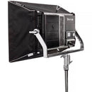 DoPchoice SNAPBAG for Creamsource Vortex8 Hard & Soft (35.4 x 24.4")
