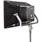 DoPchoice SNAPBAG for Creamsource Vortex8 Hard & Soft (35.4 x 24.4")
