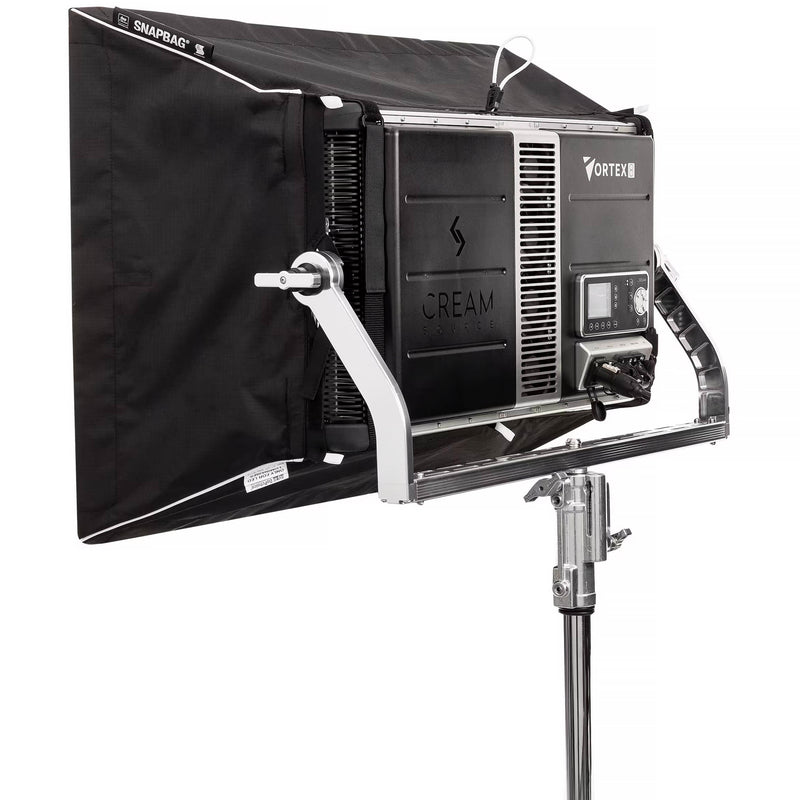 DoPchoice SNAPBAG for Creamsource Vortex8 Hard & Soft (35.4 x 24.4")