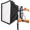 DoPchoice SNAPBAG for Creamsource Vortex8 Hard & Soft (35.4 x 24.4")