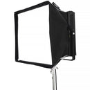 DoPchoice SNAPBAG for DeSisti Soft LED 8XL (29.7 x 24.4")