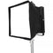 DoPchoice SNAPBAG for DeSisti Soft LED 8XL (29.7 x 24.4")