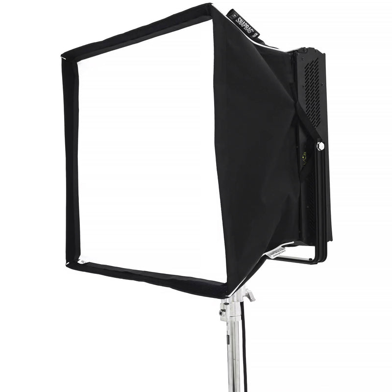 DoPchoice SNAPBAG for DeSisti Soft LED 8XL (29.7 x 24.4")