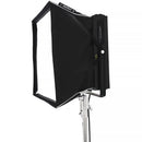 DoPchoice SNAPBAG for DeSisti Soft LED 8XL (29.7 x 24.4")