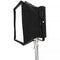 DoPchoice SNAPBAG for DeSisti Soft LED 8XL (29.7 x 24.4")