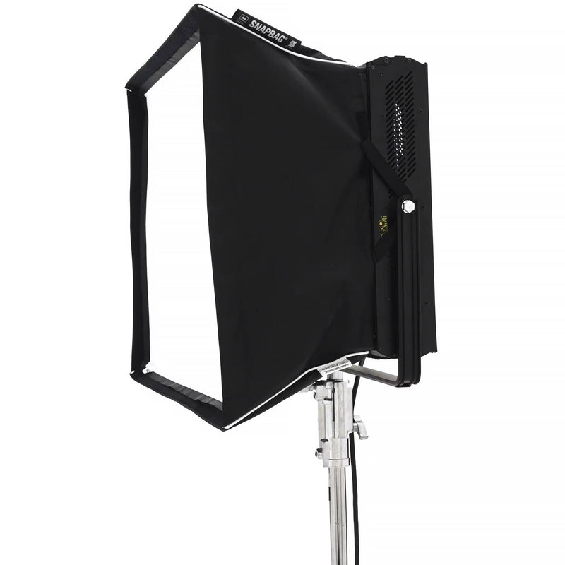 DoPchoice SNAPBAG for DeSisti Soft LED 8XL (29.7 x 24.4")
