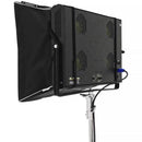 DoPchoice SNAPBAG for DeSisti Soft LED 8XL (29.7 x 24.4")