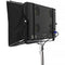 DoPchoice SNAPBAG for DeSisti Soft LED 8XL (29.7 x 24.4")