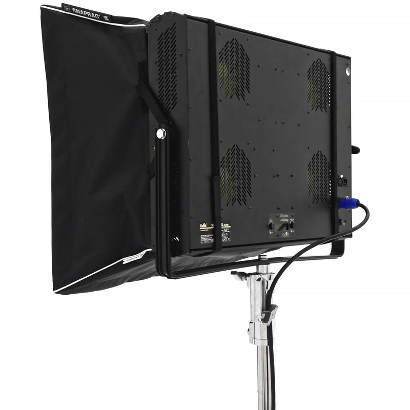 DoPchoice SNAPBAG for DeSisti Soft LED 8XL (29.7 x 24.4")