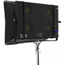 DoPchoice SNAPBAG for DeSisti Soft LED 8XL (29.7 x 24.4")