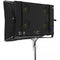 DoPchoice SNAPBAG for DeSisti Soft LED 8XL (29.7 x 24.4")