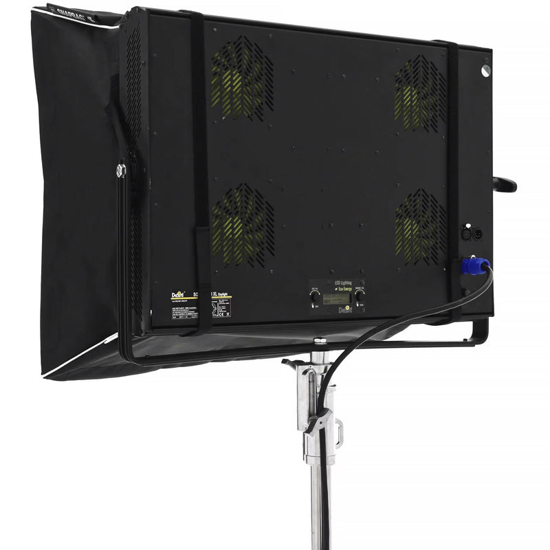 DoPchoice SNAPBAG for DeSisti Soft LED 8XL (29.7 x 24.4")