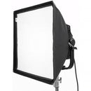 DoPchoice SNAPBAG for Elation Professional KL Panel (28.3 x 24.8")