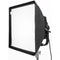 DoPchoice SNAPBAG for Elation Professional KL Panel (28.3 x 24.8")