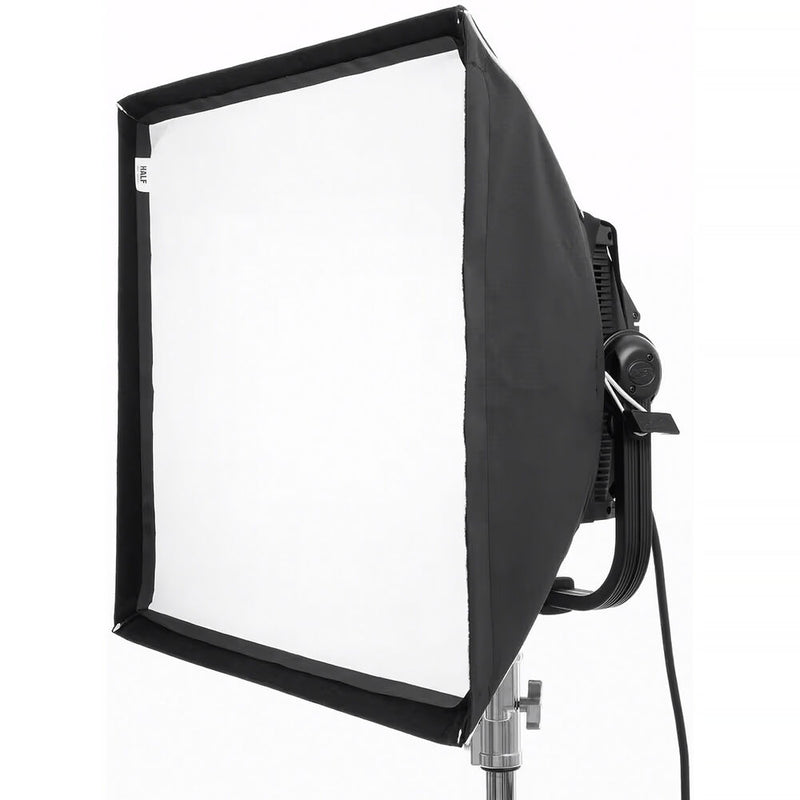 DoPchoice SNAPBAG for Elation Professional KL Panel (28.3 x 24.8")