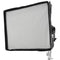DoPchoice SNAPBAG for Elation Professional KL Fresnel LEDs (31.5 x 24")