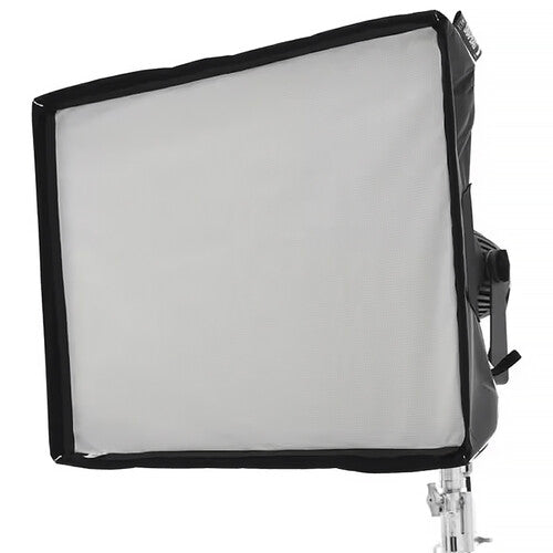DoPchoice SNAPBAG for Elation Professional KL Fresnel LEDs (31.5 x 24")