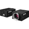 Teledyne Flir Grasshopper3 USB3 3.2MP Color Camera (C-Mount)