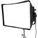 DoPchoice SNAPBAG for Elation Professional KL Panel XL IP (41.9 x 26.2")
