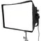 DoPchoice SNAPBAG for Elation Professional KL Panel XL IP (41.9 x 26.2")