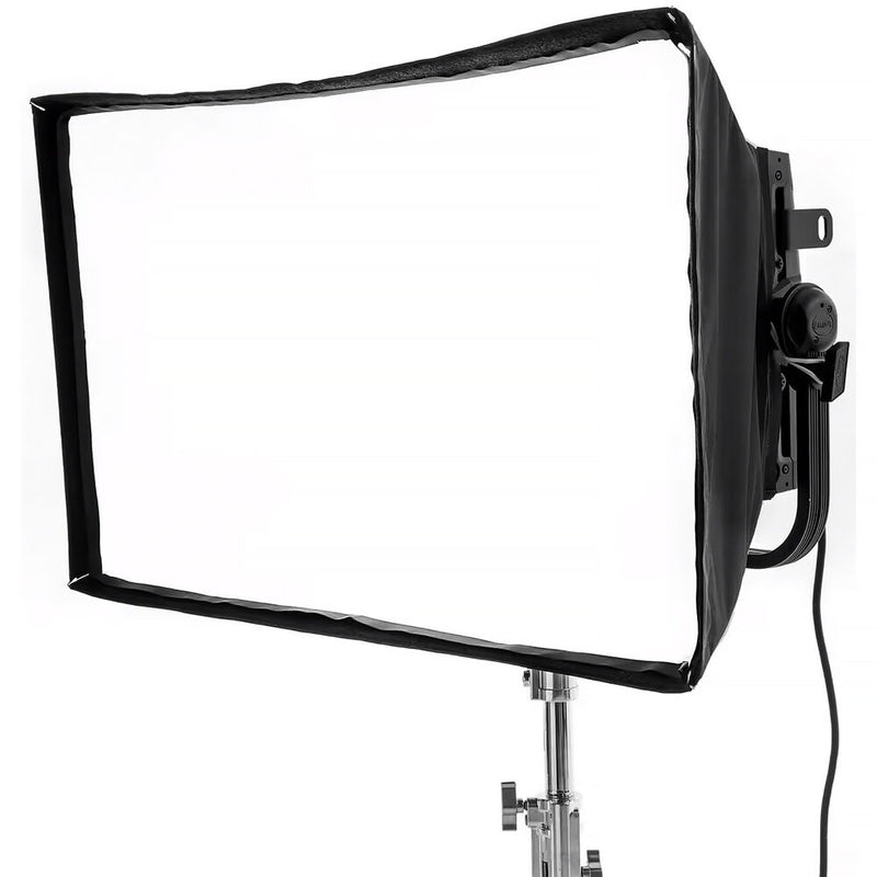 DoPchoice SNAPBAG for Elation Professional KL Panel XL IP (41.9 x 26.2")