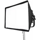 DoPchoice SNAPBAG for Elation Professional KL Panel XL (42.5 x 24.4")