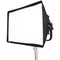 DoPchoice SNAPBAG for Elation Professional KL Panel XL (42.5 x 24.4")